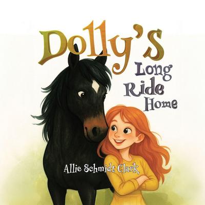 Dolly’s Long Ride Home