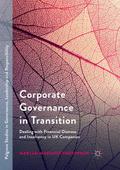 Corporate Governance in Transition