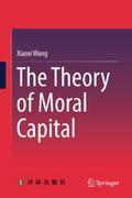 The Theory of Moral Capital