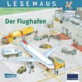 Der Flughafen