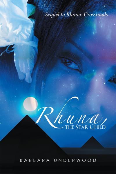 Rhuna, the Star Child