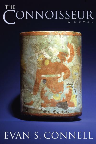 The Connoisseur