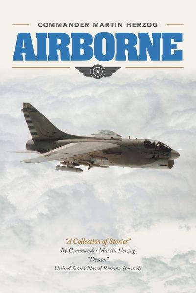 Airborne