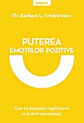 Puterea Emo¿iilor Pozitive