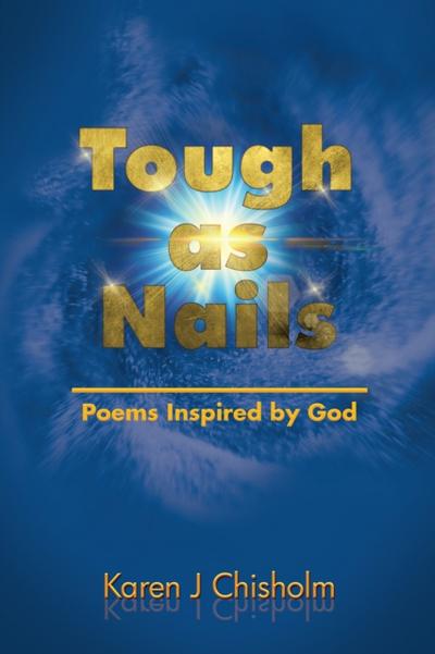 Tough as Nails