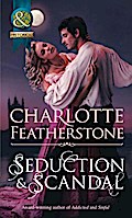 Seduction & Scandal