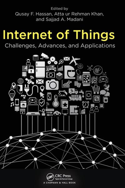 Internet of Things