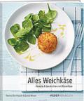 Alles Weichkäse