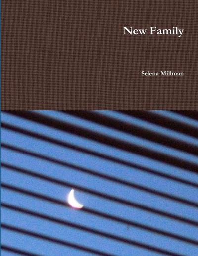 New Family