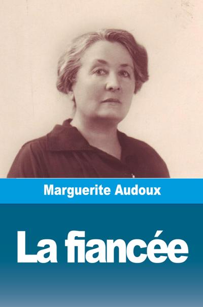 La fiancée