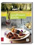 Landfrauenküche 5