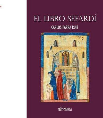 EL LIBRO SEFARDÍ