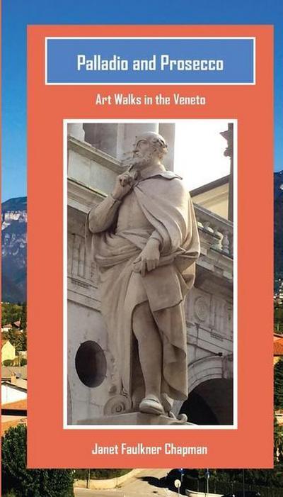 Palladio and Prosecco