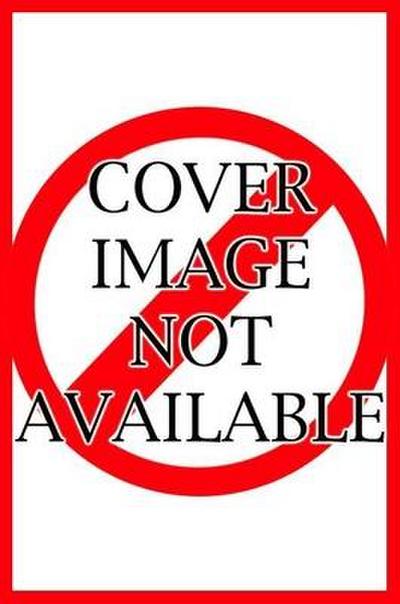 8 Temptitle for Title Removal