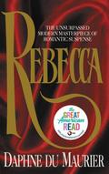 Rebecca