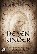 Hexenkinder