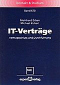 IT-Verträge