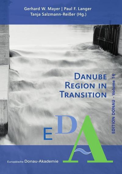 Danube Region in Transition