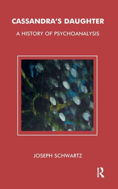 Cassandra’s Daughter