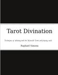 Tarot Divination
