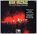 High Voltage