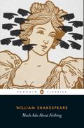 Much Ado About Nothing