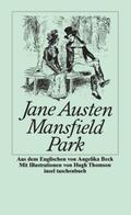 Mansfield Park
