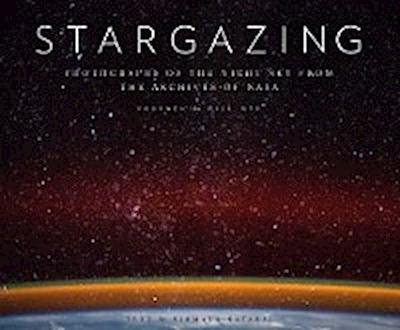 Stargazing