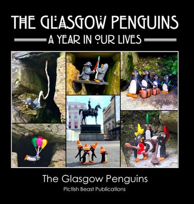 The Glasgow Penguins