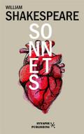 Sonnets