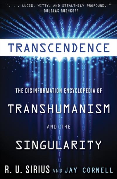Transcedence