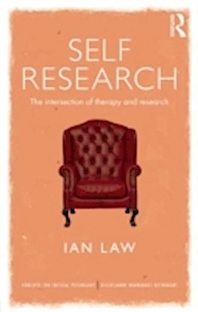 Self Research