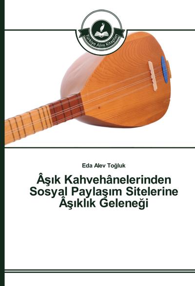 Â¿¿k Kahvehânelerinden Sosyal Payla¿¿m Sitelerine Â¿¿kl¿k Gelene¿i