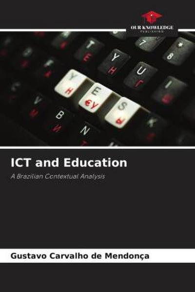 ICT and Education