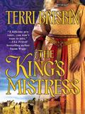 The King’s Mistress