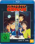 Detektiv Conan