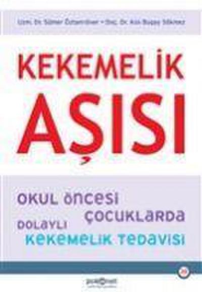 Kekemelik Asisi