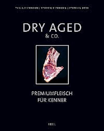 Dry Aged & Co.