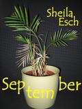 September