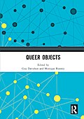 Queer Objects