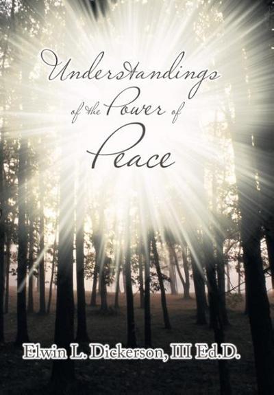 Understandings of the Power of Peace