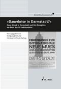 ’Dauerkrise in Darmstadt?’