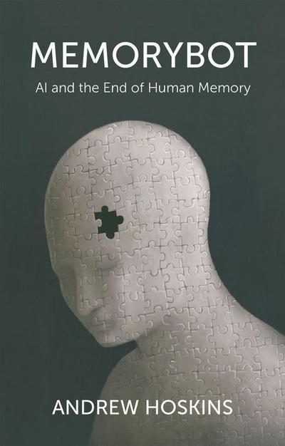 Memorybot