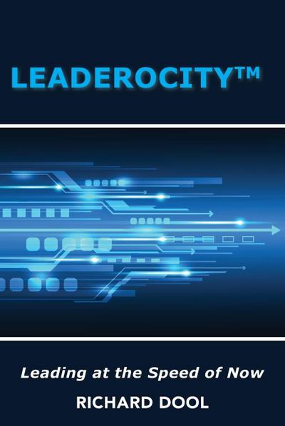Leaderocity (TM)