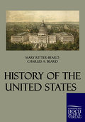 History of the United States