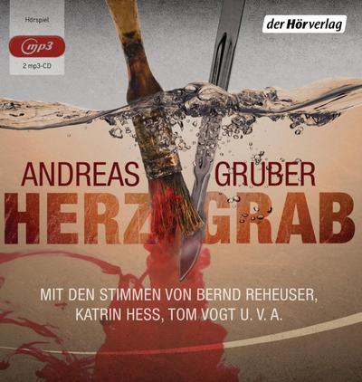 Herzgrab