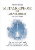 Metamorphose der Menschheit