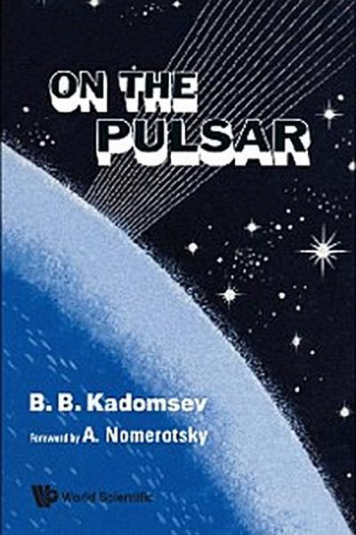 On The Pulsar
