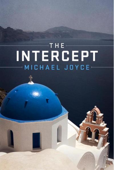 The Intercept