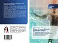Effect Of Laura Mitchell¿s Relaxation Versus Physiotherapy Exercise